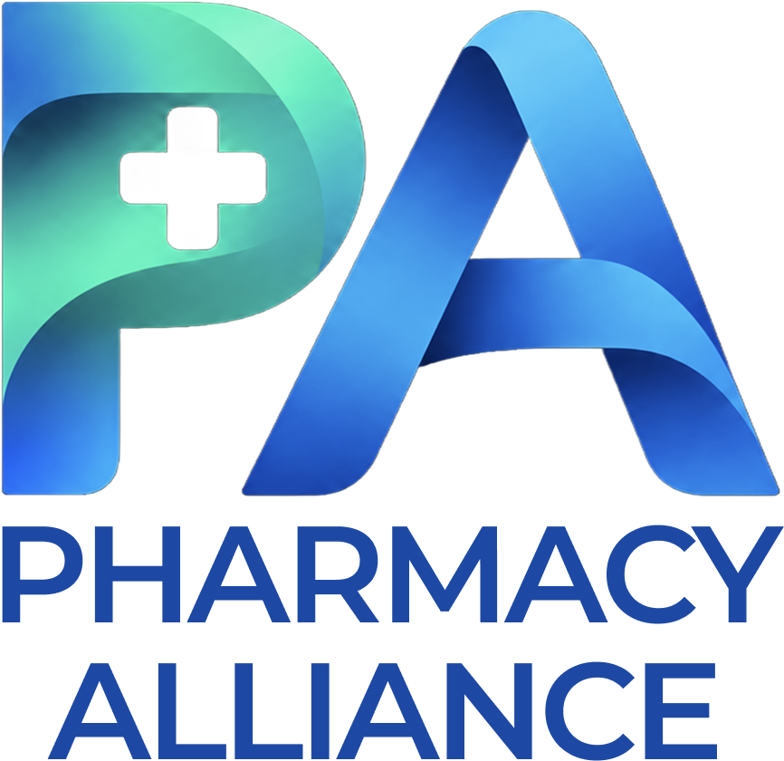 Pharmacy Alliance